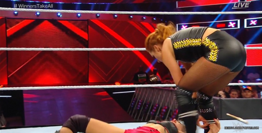 beckyppv20190714_Still1473.jpg