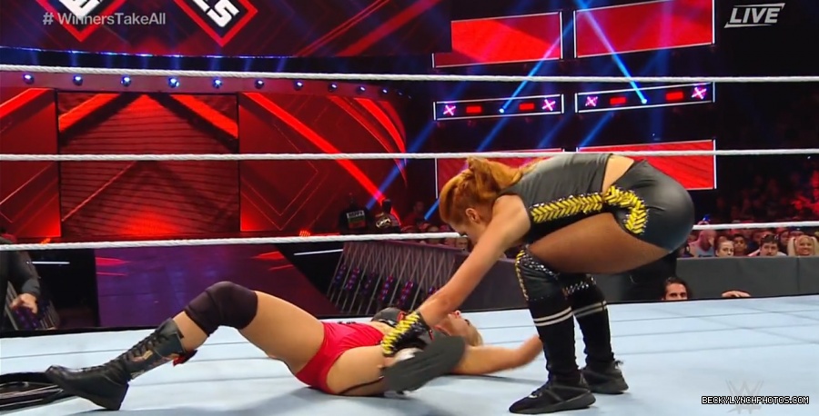 beckyppv20190714_Still1475.jpg