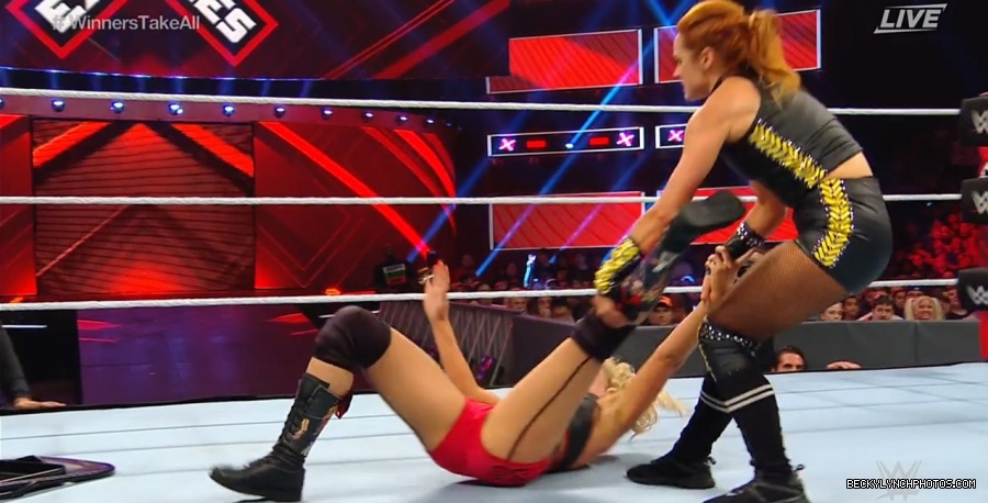 beckyppv20190714_Still1476.jpg