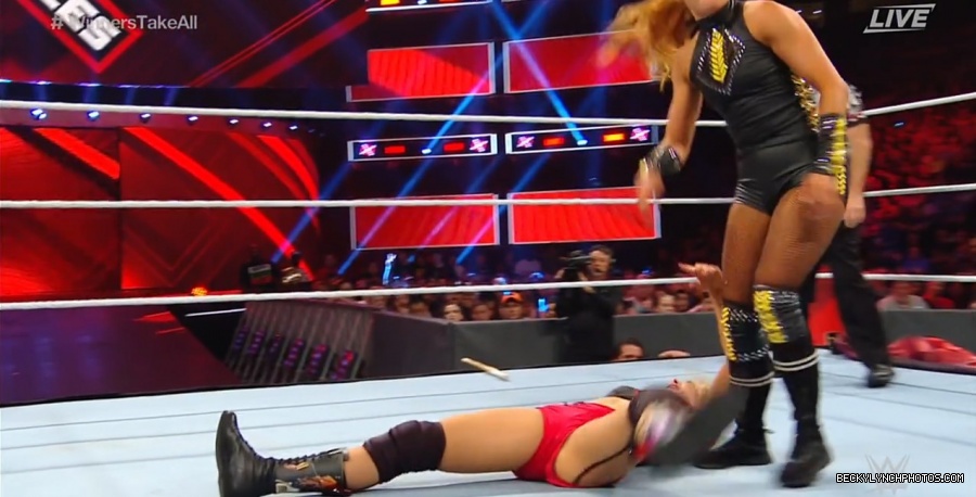 beckyppv20190714_Still1477.jpg