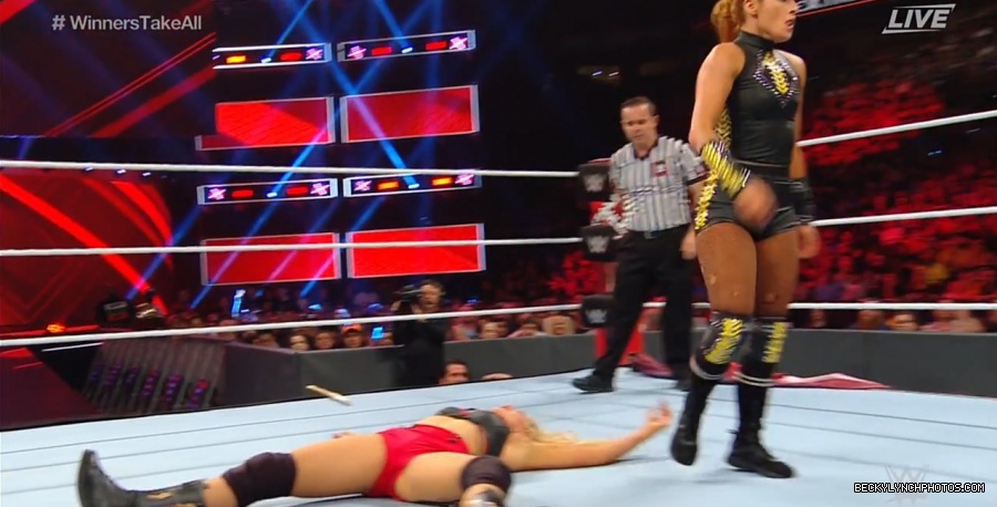 beckyppv20190714_Still1478.jpg