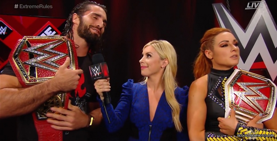 beckyppv20190714_Still148.jpg