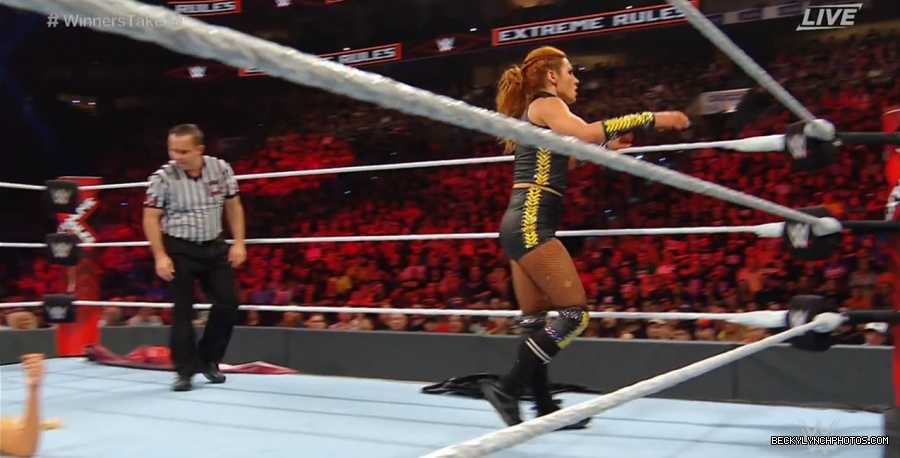 beckyppv20190714_Still1480.jpg