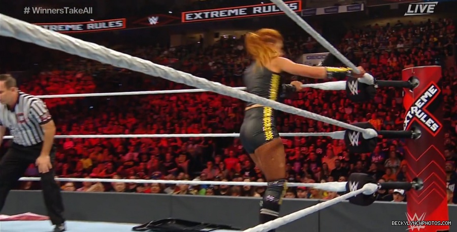beckyppv20190714_Still1481.jpg