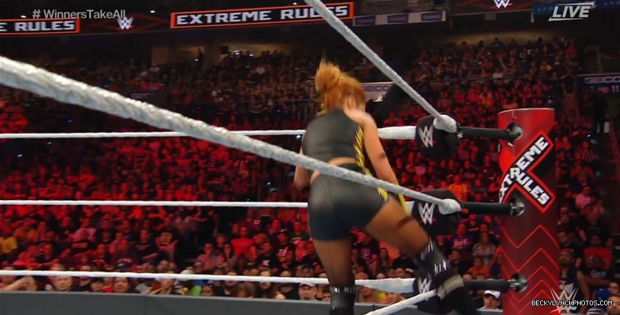 beckyppv20190714_Still1482.jpg