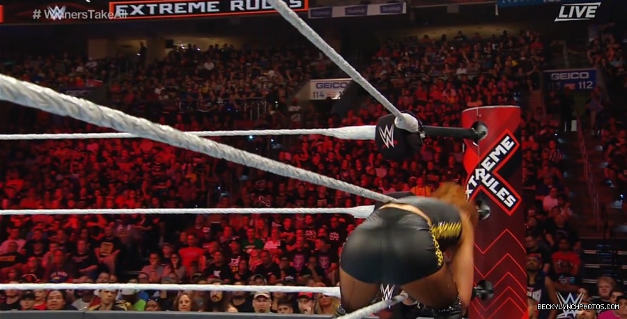 beckyppv20190714_Still1483.jpg