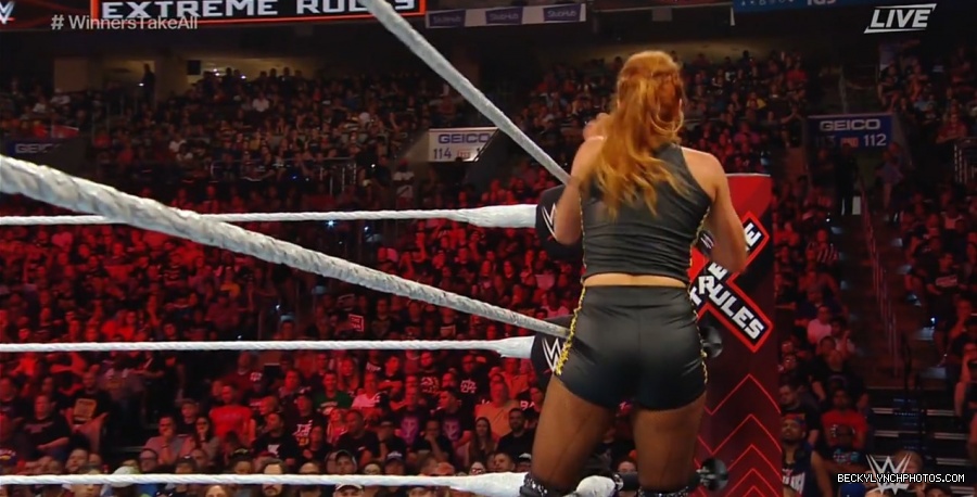 beckyppv20190714_Still1484.jpg