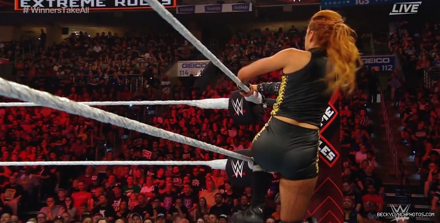 beckyppv20190714_Still1485.jpg