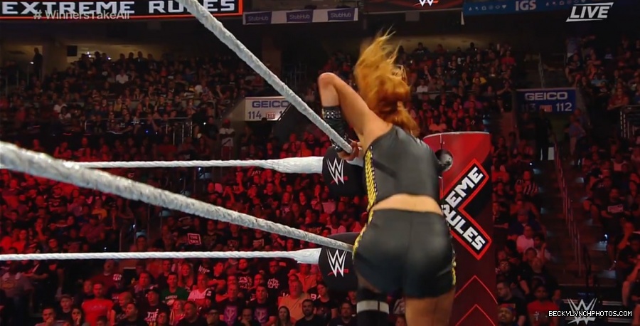 beckyppv20190714_Still1486.jpg