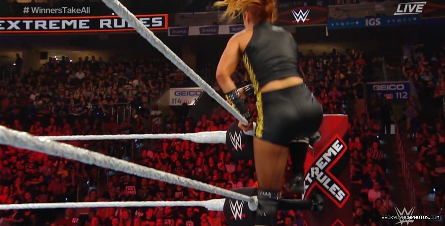 beckyppv20190714_Still1487.jpg