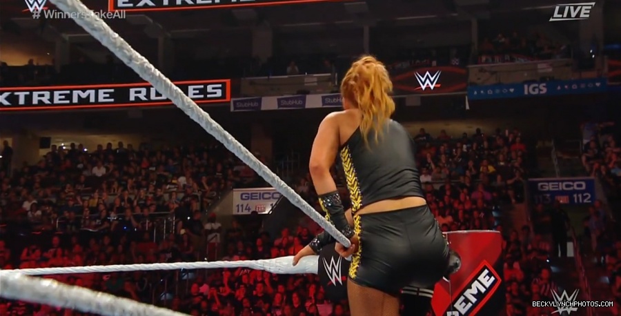 beckyppv20190714_Still1489.jpg