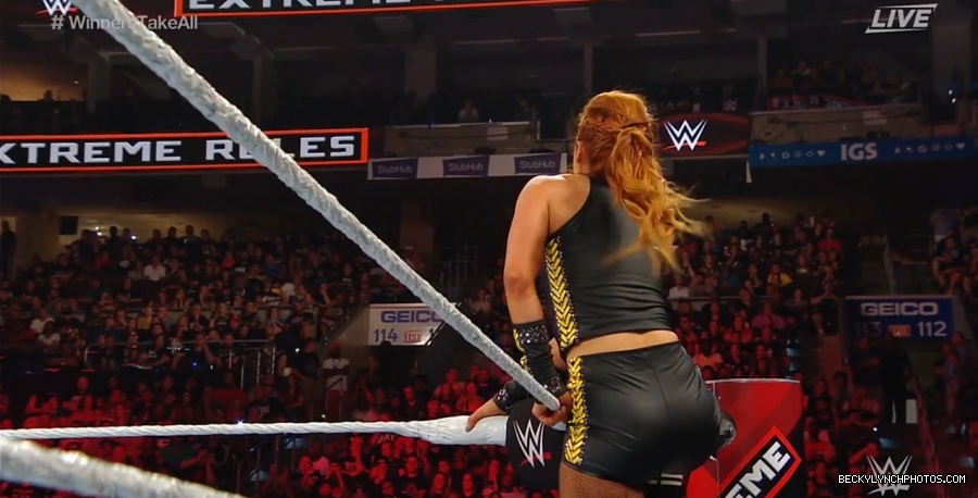 beckyppv20190714_Still1491.jpg