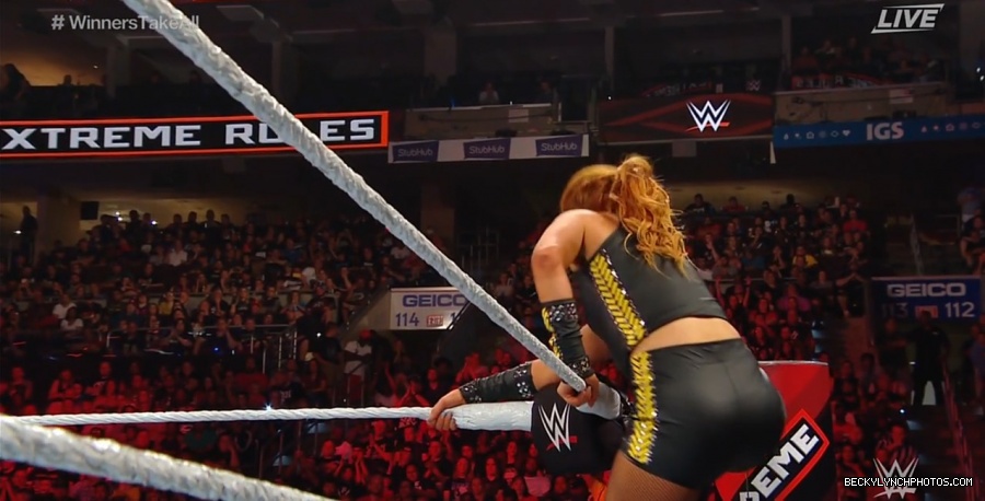 beckyppv20190714_Still1495.jpg
