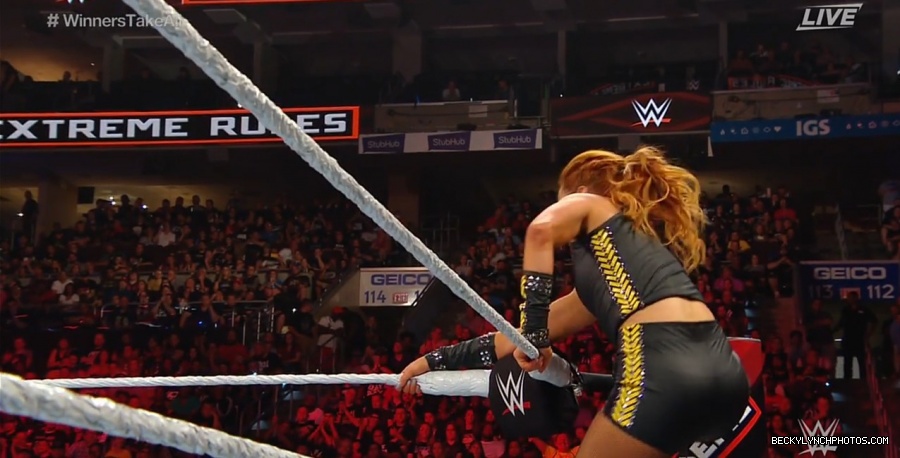beckyppv20190714_Still1496.jpg
