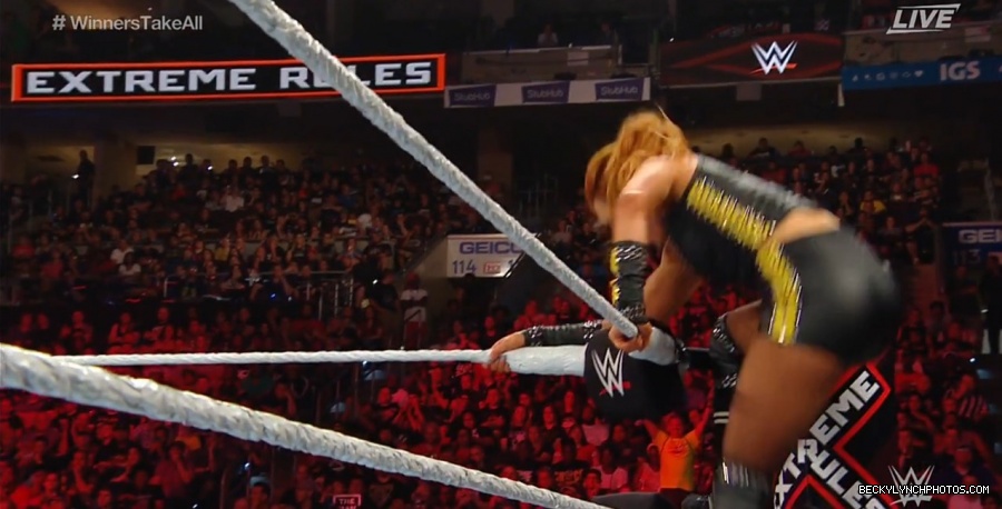 beckyppv20190714_Still1498.jpg