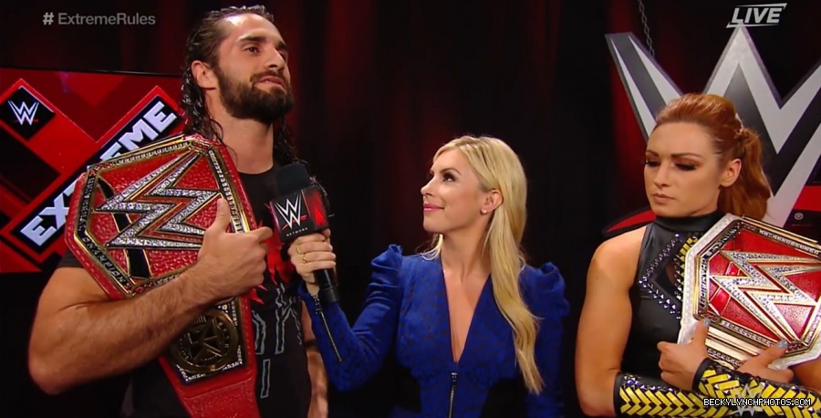 beckyppv20190714_Still150.jpg