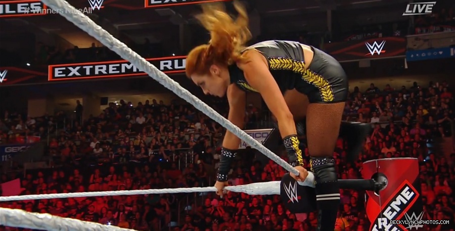 beckyppv20190714_Still1501.jpg