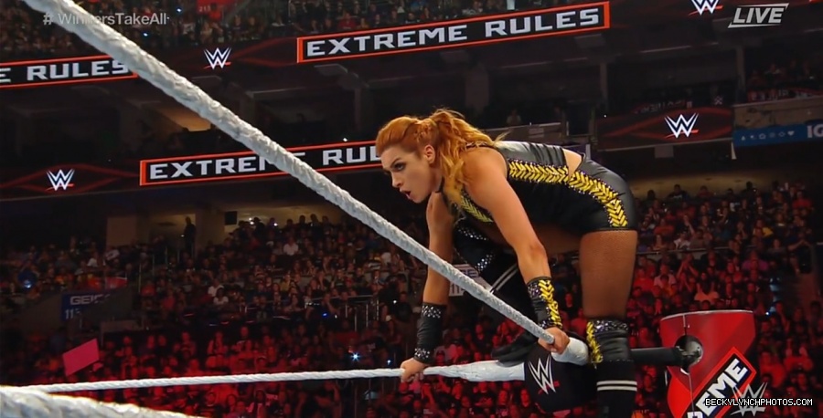 beckyppv20190714_Still1504.jpg