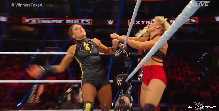 beckyppv20190714_Still1549.jpg