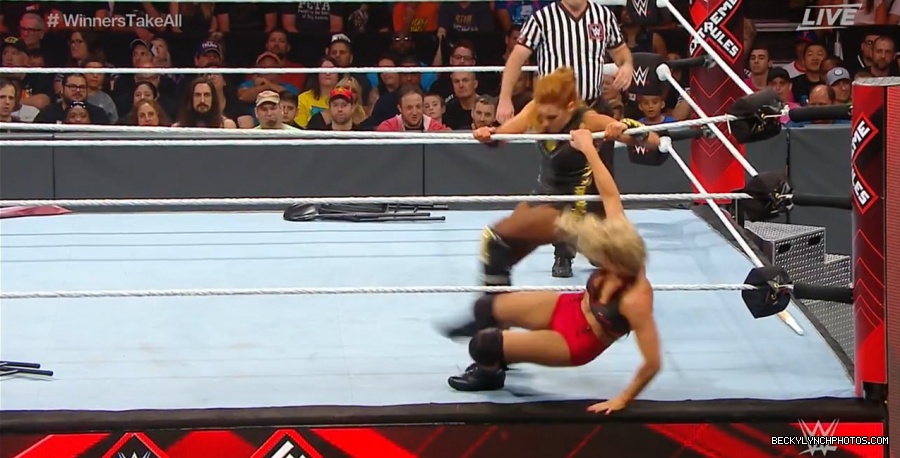 beckyppv20190714_Still1551.jpg
