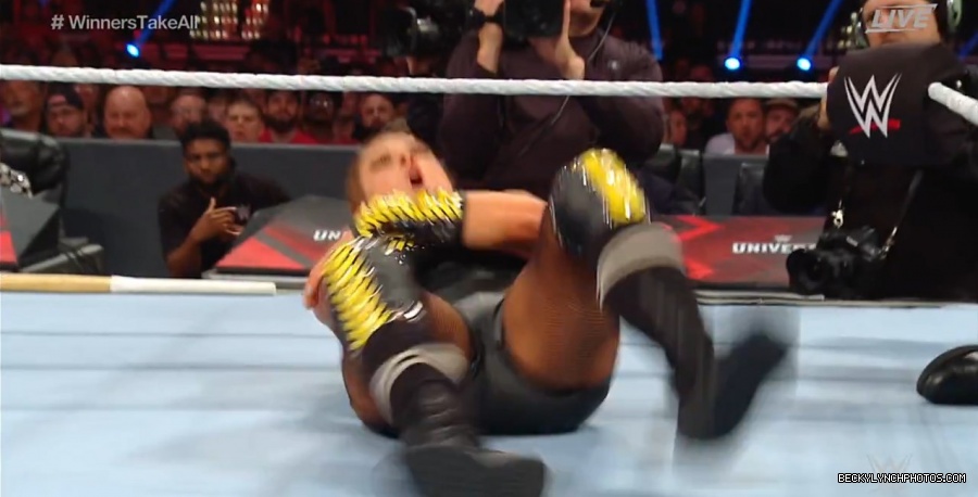 beckyppv20190714_Still1553.jpg