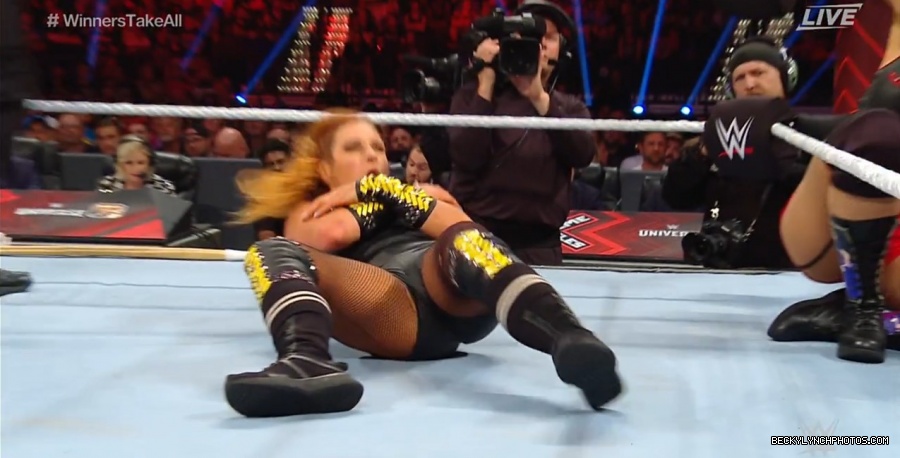 beckyppv20190714_Still1554.jpg