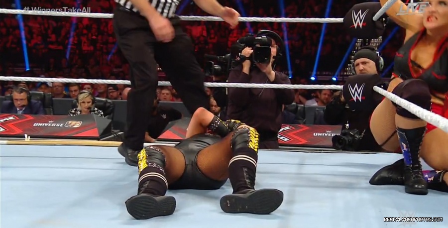 beckyppv20190714_Still1555.jpg