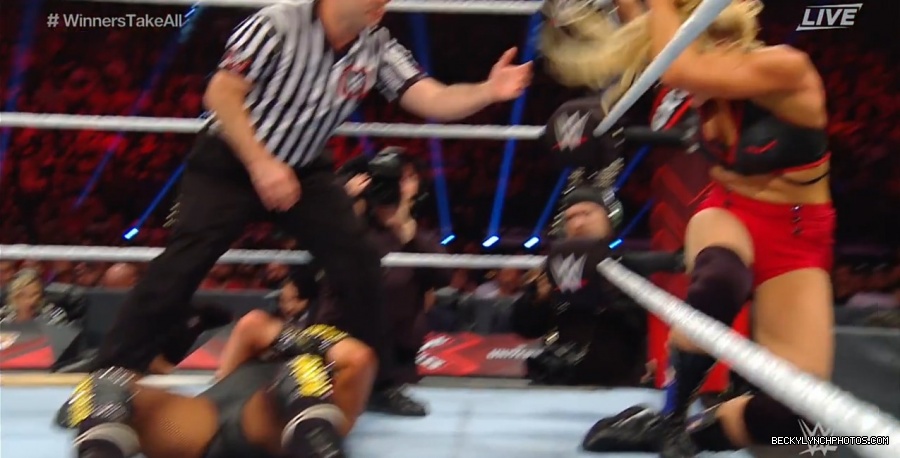 beckyppv20190714_Still1556.jpg