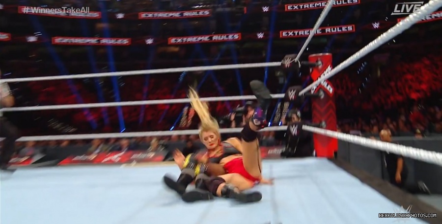 beckyppv20190714_Still1557.jpg