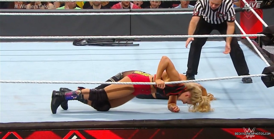 beckyppv20190714_Still1562.jpg