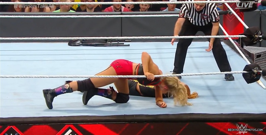 beckyppv20190714_Still1563.jpg