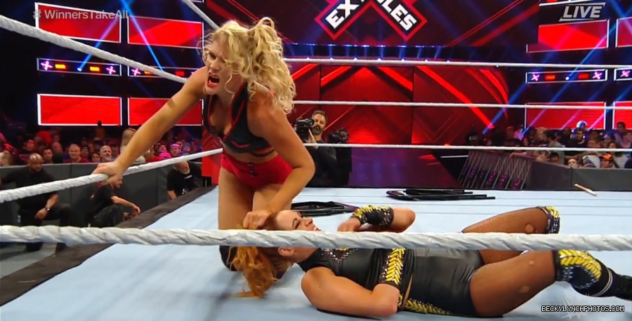 beckyppv20190714_Still1567.jpg