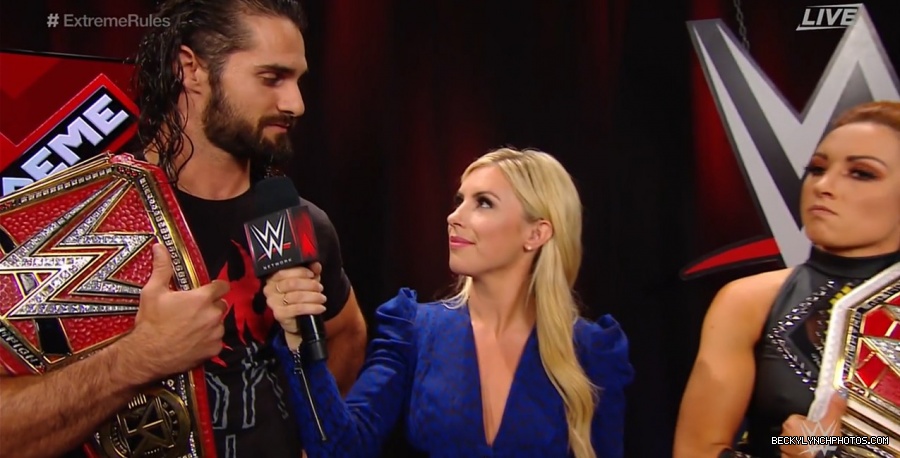 beckyppv20190714_Still157.jpg