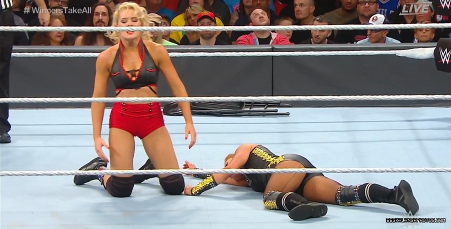beckyppv20190714_Still1601.jpg
