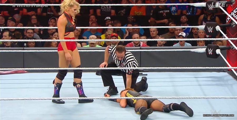 beckyppv20190714_Still1609.jpg
