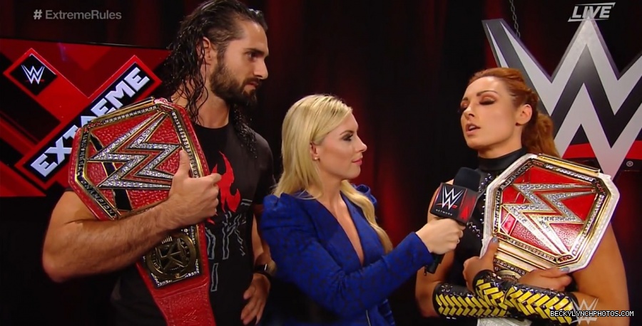 beckyppv20190714_Still161.jpg