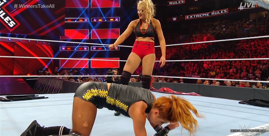 beckyppv20190714_Still1613.jpg