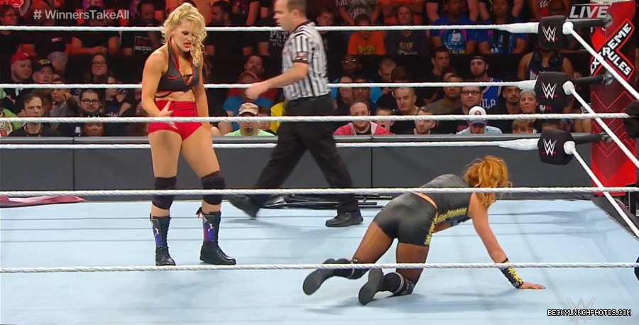 beckyppv20190714_Still1615.jpg