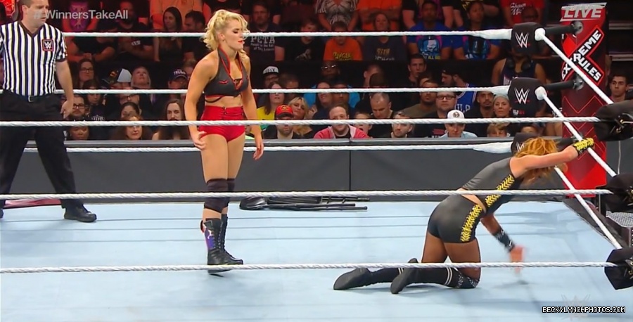 beckyppv20190714_Still1618.jpg
