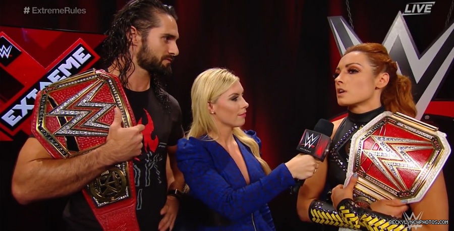 beckyppv20190714_Still162.jpg