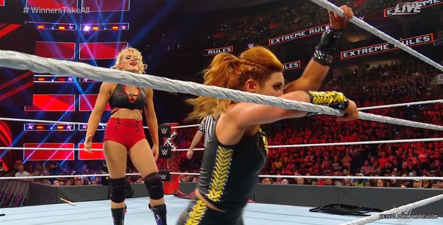 beckyppv20190714_Still1620.jpg