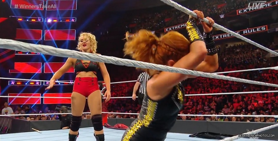 beckyppv20190714_Still1621.jpg