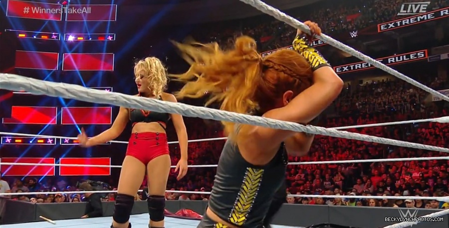 beckyppv20190714_Still1622.jpg