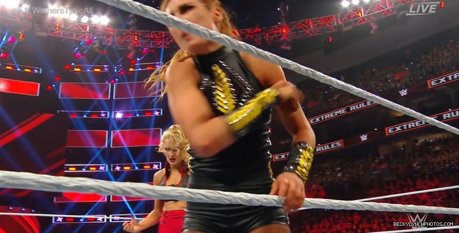 beckyppv20190714_Still1627.jpg