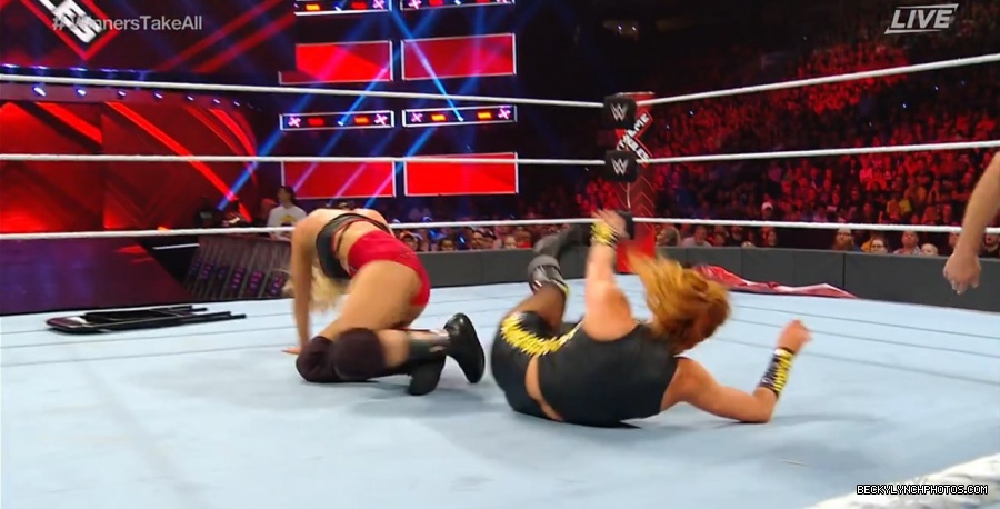 beckyppv20190714_Still1643.jpg