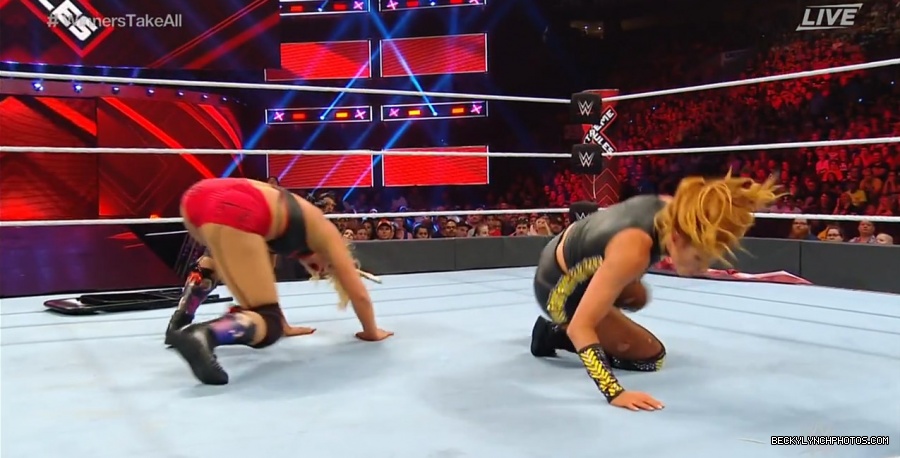 beckyppv20190714_Still1644.jpg