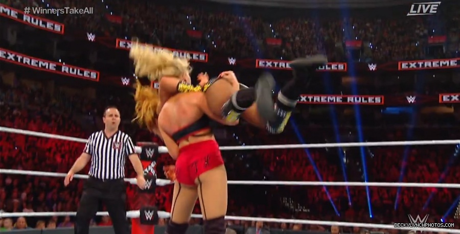 beckyppv20190714_Still1648.jpg