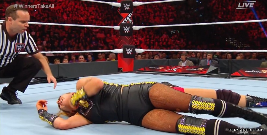 beckyppv20190714_Still1656.jpg