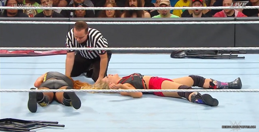 beckyppv20190714_Still1658.jpg
