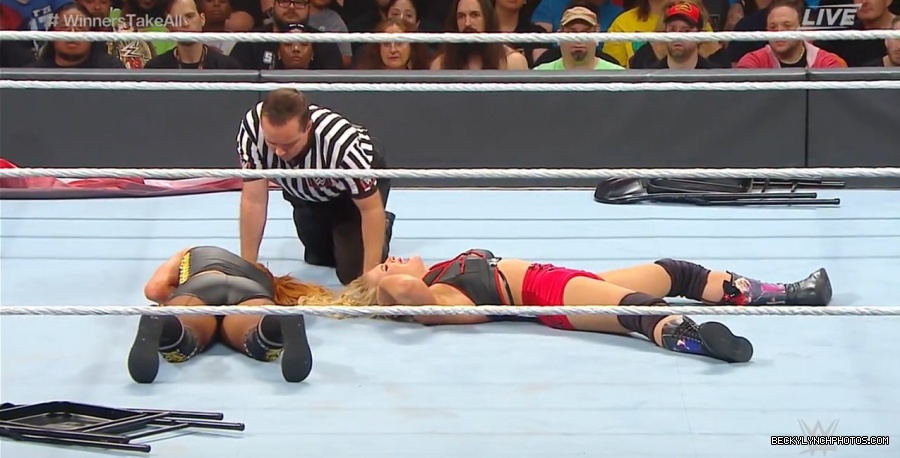 beckyppv20190714_Still1659.jpg